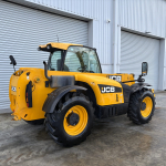 JCB 531-70