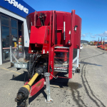 Jaylor 5750