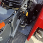 Antonio Carraro TN5800