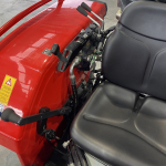 Antonio Carraro TN5800