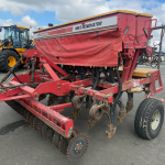 Duncan MK3 Renovator