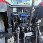 McCormick D125