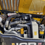 JCB 531-70