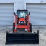 Kioti PX1052