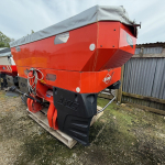 Kuhn Axis 40.2