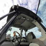 Deutz-Fahr 5130 TTV