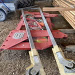 Herculano HT5000