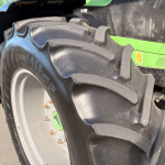 Deutz-Fahr 5130