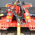 Maschio Toro