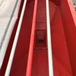 Horsch Pronto 6 DC
