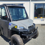 Polaris Ranger