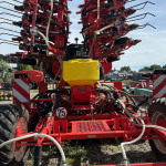 Maschio Gaspardo 6m Gigante