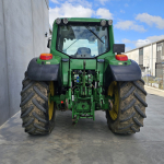 John Deere 6330P