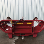 Giltrap DML G2