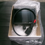 Taege 300EDG121