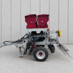 Taege 300ESW121 Drill