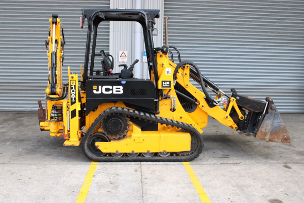 JCB 1CXT