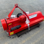 Trimax Ezeemow 155