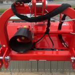 Maschio Tigre 170