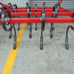 Rata 920 MAXITILL
