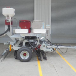 Taege 300ESBT121