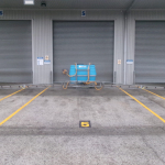 Bertolini 1000LT 3PL