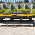 Maxam 3300 MK4
