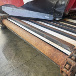 Jaylor 5750