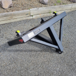 Rata Lifting JIB 3000 KG