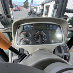 Deutz-Fahr 5130 TTV