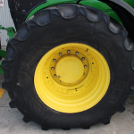 John Deere 7230R