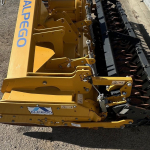 Alpego KZ-300