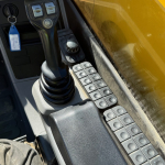 JCB 532-70 Super Agri