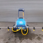 Bertolini BAB50