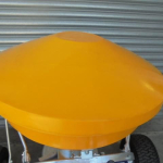 Vogal 240 EX