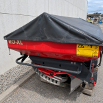 2014 Vicon RO-XL1500
