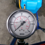 Bertolini BAB50