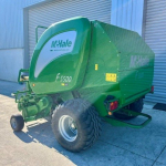 McHale F5500