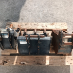 JCB 18Z – 1