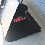 Rata 2.4m