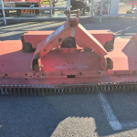 Field Master GMM270