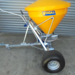 Vogal 240 EX