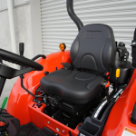 Kioti CK4210