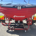 Kverneland F DRILL MAXI DUO 2200L
