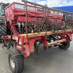 Duncan MK3 Renovator