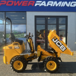 JCB 1T-2
