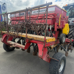Duncan MK3 Renovator