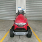 Honda HF2625
