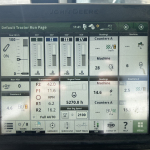 John Deere 8R 340