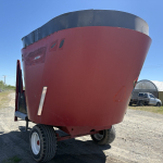 Jaylor 5425